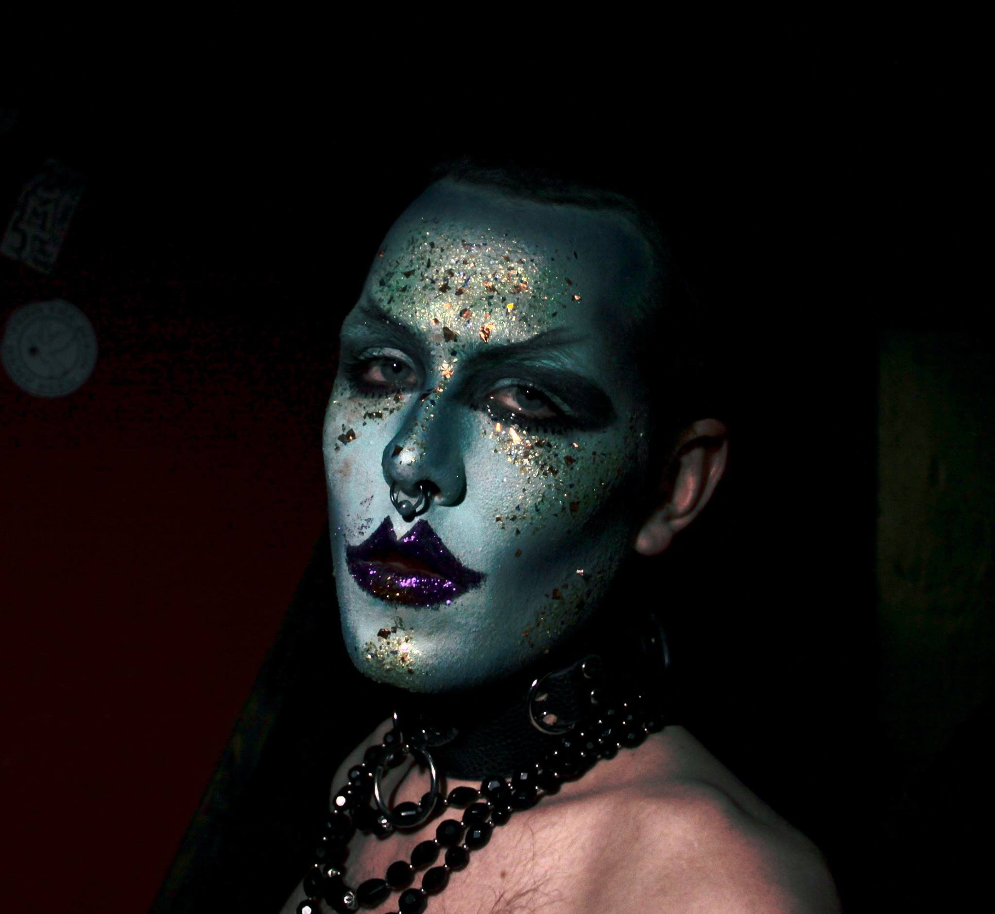 Photography: Asher Fynn