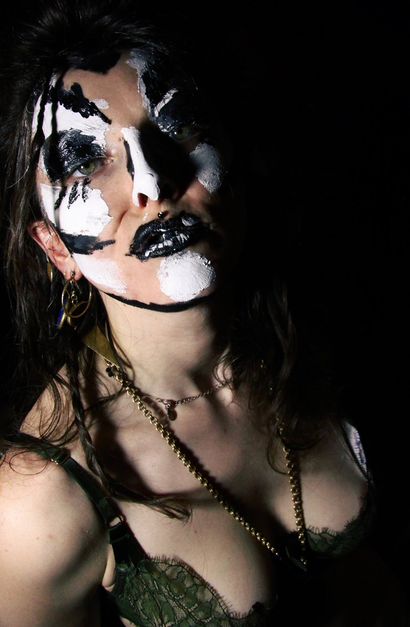 Photography: Asher Fynn