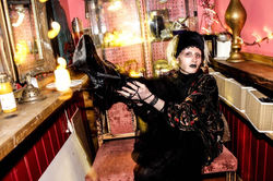 Photography: Mikaela Spiteri