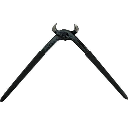 Thumbnail: Steepless Clamp Tool