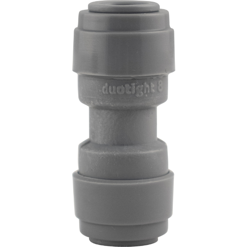 Duotight Push-In Fitting - 8 mm (5/16 in.) Joiner