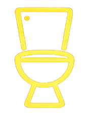 5cb6940c-50f0-423b-a6c8-6e0803b9199b_edited.png