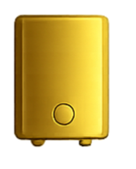 Icon new_edited.png