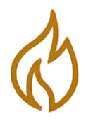 e2bc84be-7083-45cb-80c0-311ca882e368_edited.png