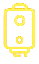 5cb6940c-50f0-423b-a6c8-6e0803b9199b_edited.png