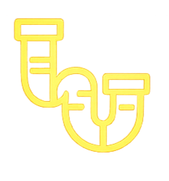 5cb6940c-50f0-423b-a6c8-6e0803b9199b_edited.png