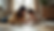 -post-ai-image-62150.png