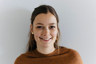 WhatsApp Image 2023-07-06 at 12.33.20.jpeg