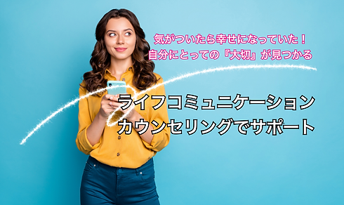 C3E4A376-B908-4A08-9813-E3063CBE57AB.png