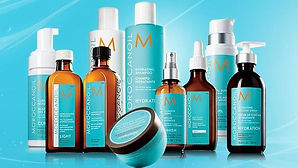 moroccanoil2.jpg