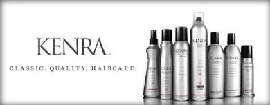 kenra.jpg