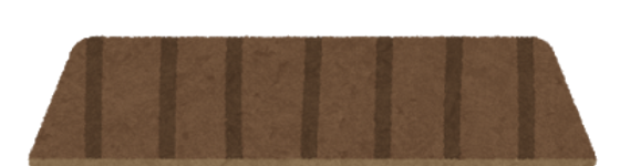 building_tofu_edited.png