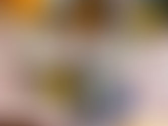 Gently Spiced Masoor Dal (Red Lentil) Soup