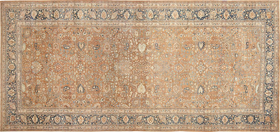 large-oversize-antique-persian-khorassan-carpet-47032-detail_edited_edited.jpg