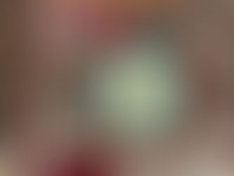 Kalonji Soft Cracker