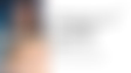 Ditching the "All or Nothing" Approach to Health and Fitness.