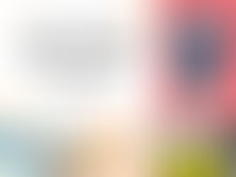 My top 6 fitness, health and wellness podcasts.