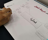 IMG_20190720_134625.jpg