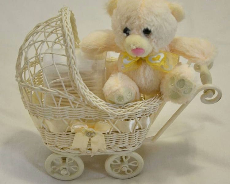 Baby gift - R150