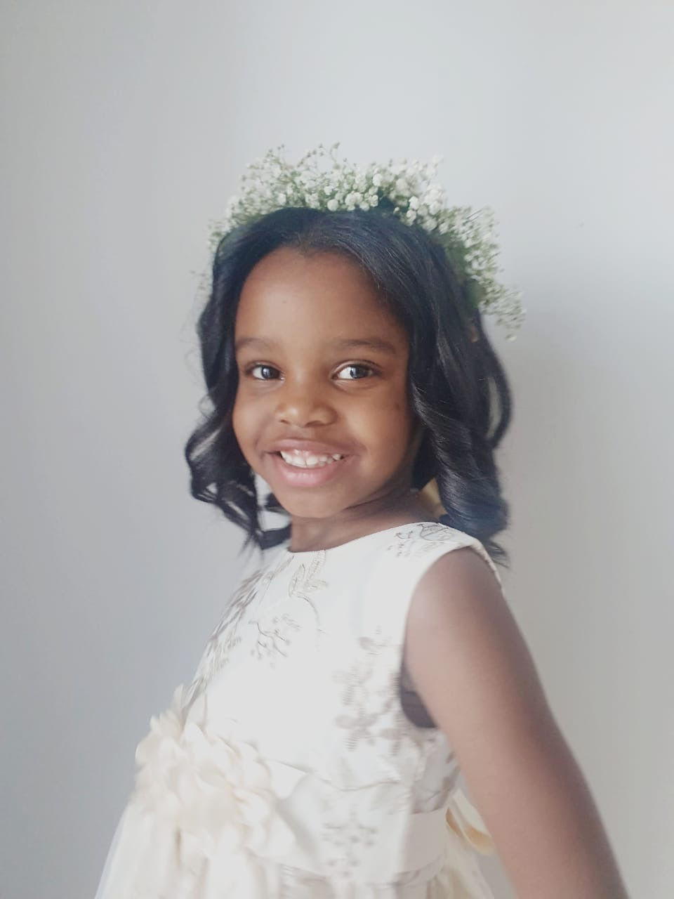 Hartnick Wedding