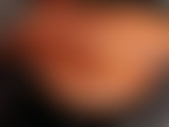 Sentinel part III - Trust Issues