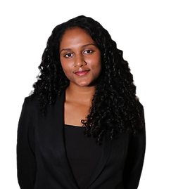 Screenshot 2025-12-08 at 3.43_edited.png