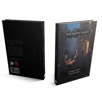 Books and Resources