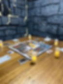 Dungeon-done1