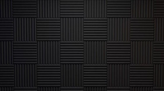 sound-panel.jpg