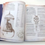Thumbnail: Remarkable-Shops-And-Their-Wares-Loresmyth-PDF Download