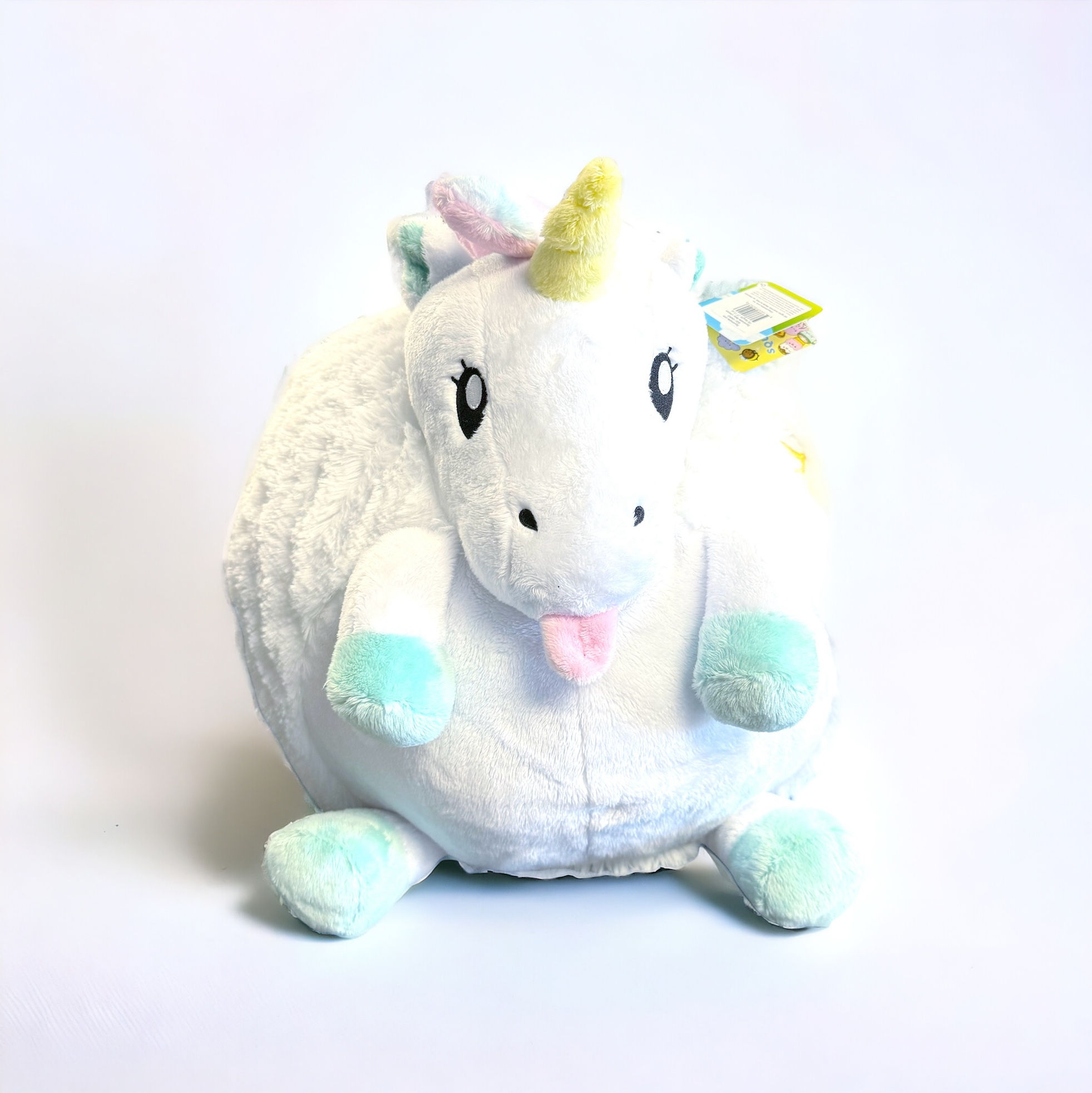 Squishables™️ Unicorn