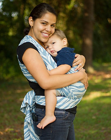 Cari slings - eq burch med.jpg