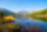 scenic-view-mountains-lake.jpg