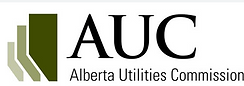 AUC.png
