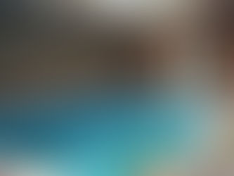 Ever wonder if your electricity bill holds a secret? In Alberta, it might!