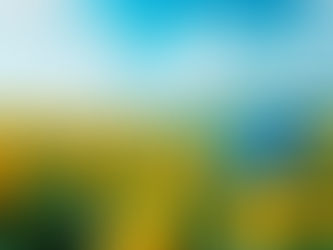 How Australia Caught the Wave While Alberta Built a Wall