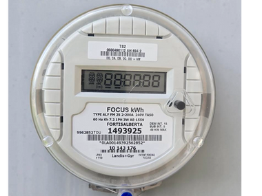 Why Do Rural Albertans Pay More for Power? Let’s Talk About That!