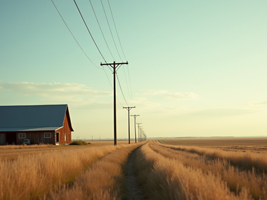 Understanding Utility Services: An Overview