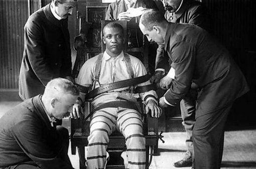 First Electric Chair in Use.png