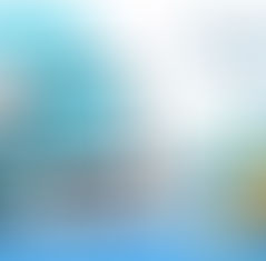 7846 - Informática ­ noções básicas