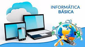 7846 - Informática ­ noções básicas