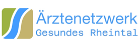 Finaler Vorschlag Logo Gesundes Rheintal um.png