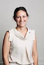 Deborah Seitz-Hehli