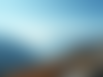 Affordable Elopement Packages in Colorado's Scenic Mountains