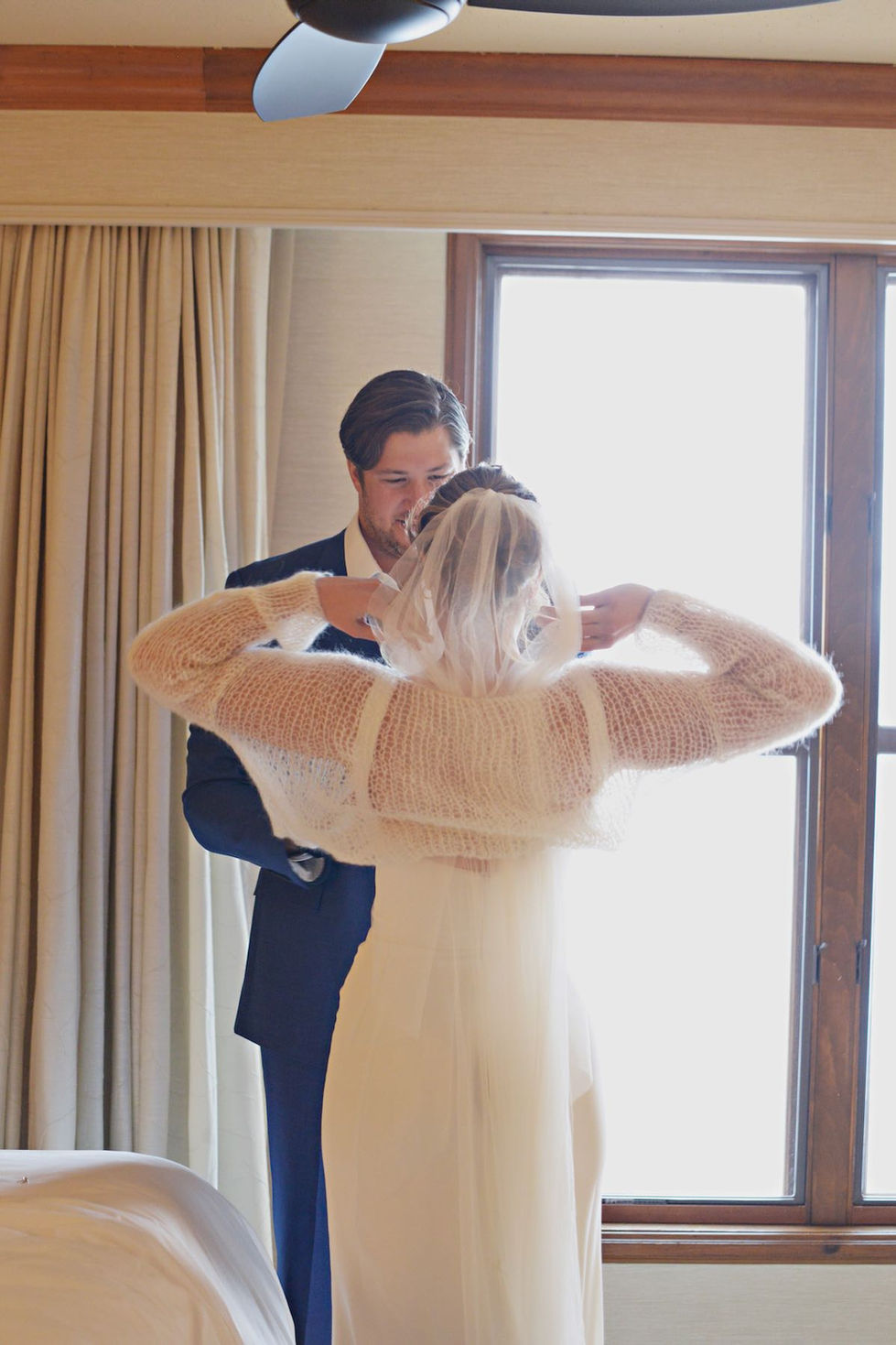 colorado_elopement_packages_December2020 - 6