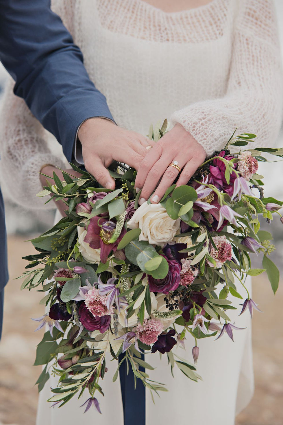 colorado_elopement_packages_December2020 - 37