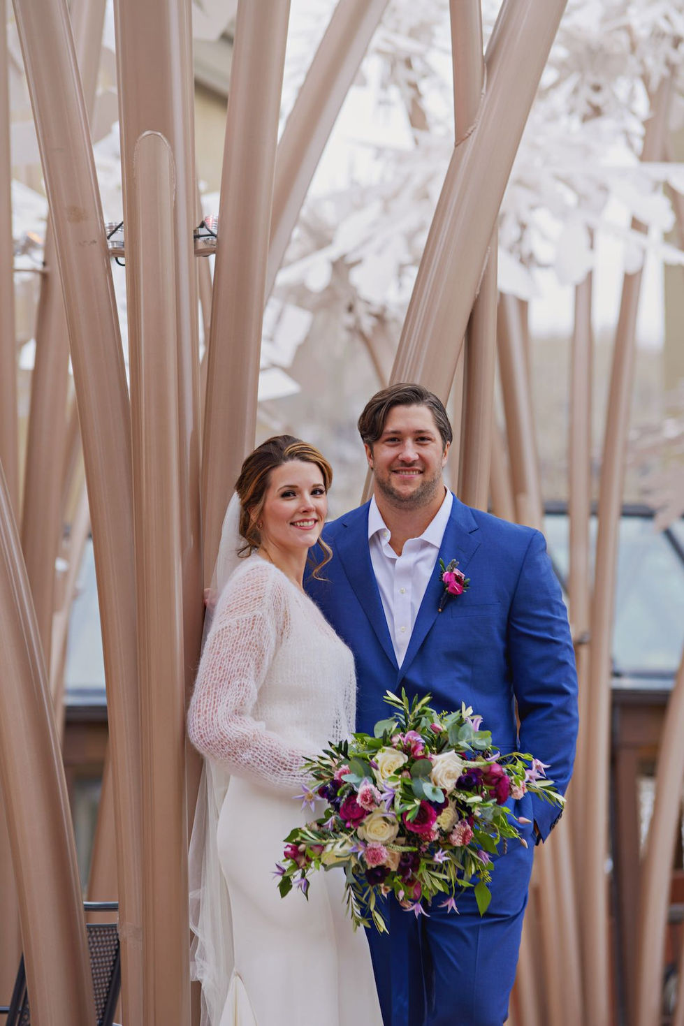 colorado_elopement_packages_December2020 - 13