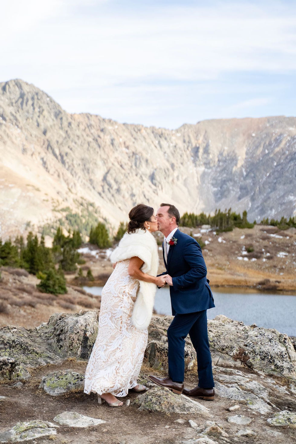 Colorado-Elopement-package