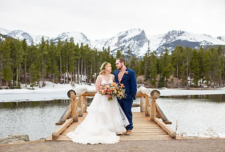 Colorado_micro-wedding_Estes - 42.jpeg