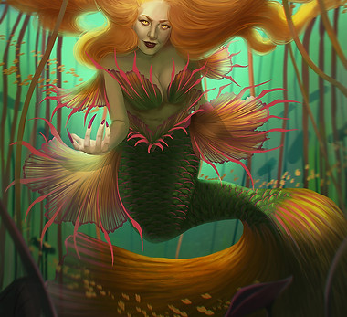 Mermay.jpg